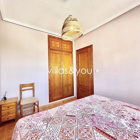 View By Villas&you Apartment *