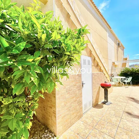 View By Villas&you *