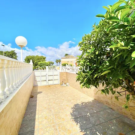 View By Villas&you Apartment