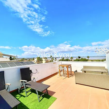 View By Villas&you *